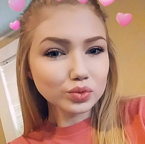 rebeccarailey17